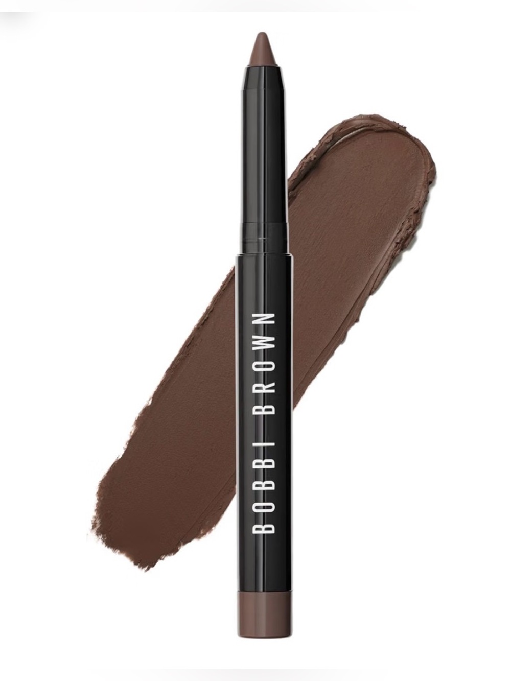 Bobbi Brown Long-Wear Cream Eyeliner Stick